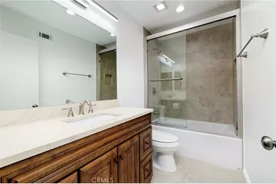 11 Sunshine, Irvine, CA 92603 - Photo 22