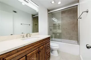 11 Sunshine, Irvine, CA 92603 - Photo 22
