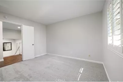 11 Sunshine, Irvine, CA 92603 - Photo 20