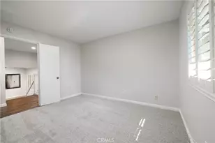 11 Sunshine, Irvine, CA 92603 - Photo 20