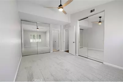 11 Sunshine, Irvine, CA 92603 - Photo 18
