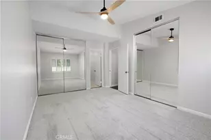 11 Sunshine, Irvine, CA 92603 - Photo 18
