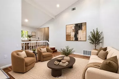 11 Sunshine, Irvine, CA 92603 - Photo 12