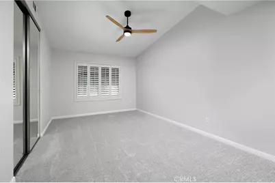 11 Sunshine, Irvine, CA 92603 - Photo 16