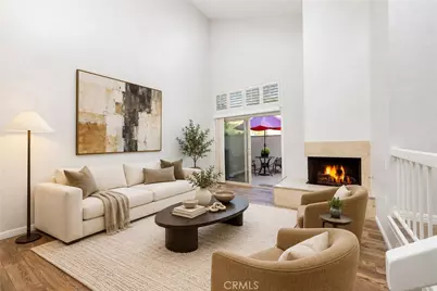 11 Sunshine, Irvine, CA 92603 - Photo 4