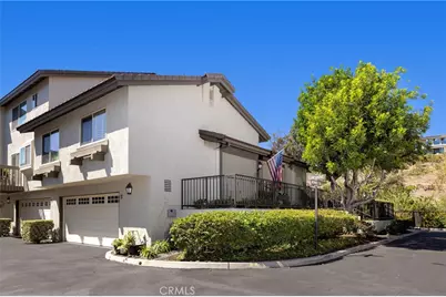 11 Sunshine, Irvine, CA 92603 - Photo 26