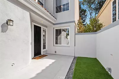 7 Lyon, Newport Coast, CA 92657 - Photo 2