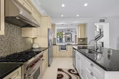 7 Lyon, Newport Coast, CA 92657 - Photo 8