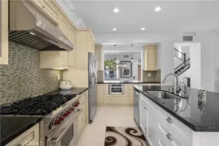 7 Lyon, Newport Coast, CA 92657 - Photo 8