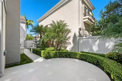 7 Lyon, Newport Coast, CA 92657 - Photo 34