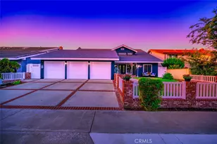 1828 Kinglet Ct, Costa Mesa, CA 92626 - Photo 1