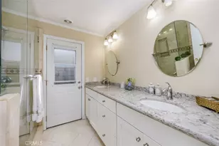 1828 Kinglet Ct, Costa Mesa, CA 92626 - Photo 36