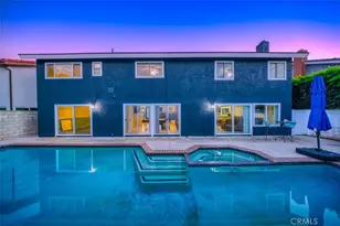 1828 Kinglet Ct, Costa Mesa, CA 92626 - Photo 2