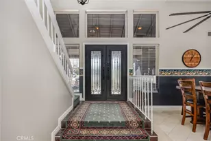 1828 Kinglet Ct, Costa Mesa, CA 92626 - Photo 8