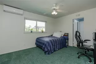 1828 Kinglet Ct, Costa Mesa, CA 92626 - Photo 44