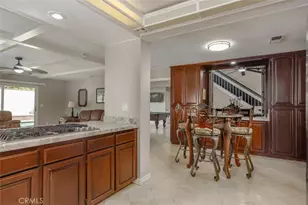 1828 Kinglet Ct, Costa Mesa, CA 92626 - Photo 12