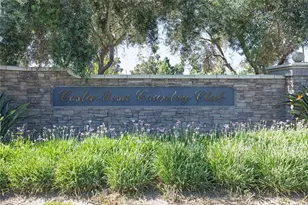 1828 Kinglet Ct, Costa Mesa, CA 92626 - Photo 50