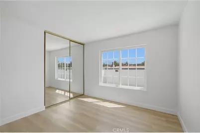 24961 Via Marfil, Mission Viejo, CA 92692 - Photo 34