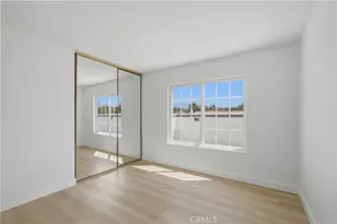 24961 Via Marfil, Mission Viejo, CA 92692 - Photo 34