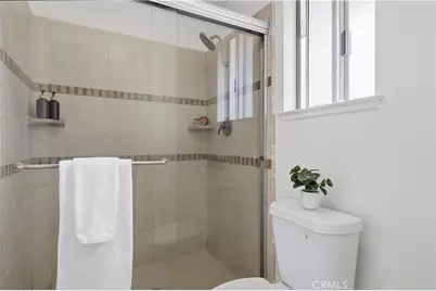 24961 Via Marfil, Mission Viejo, CA 92692 - Photo 32