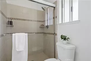 24961 Via Marfil, Mission Viejo, CA 92692 - Photo 32