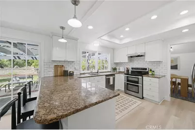24961 Via Marfil, Mission Viejo, CA 92692 - Photo 18