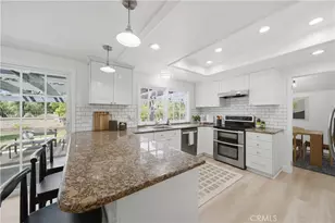 24961 Via Marfil, Mission Viejo, CA 92692 - Photo 18