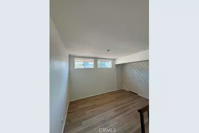 5118 Maytime Lane #10, Culver City, CA 90230 - Photo 26