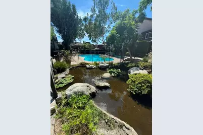 5118 Maytime Lane #10, Culver City, CA 90230 - Photo 36