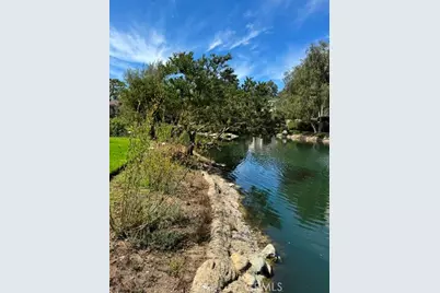 5118 Maytime Lane #10, Culver City, CA 90230 - Photo 28