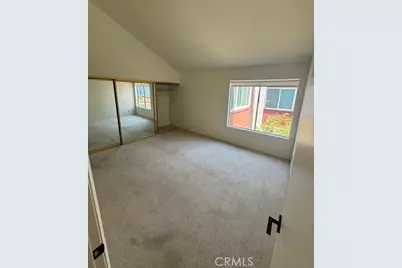 5118 Maytime Lane #10, Culver City, CA 90230 - Photo 18