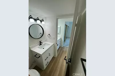 5118 Maytime Lane #10, Culver City, CA 90230 - Photo 22