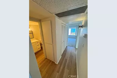 5118 Maytime Lane #10, Culver City, CA 90230 - Photo 14