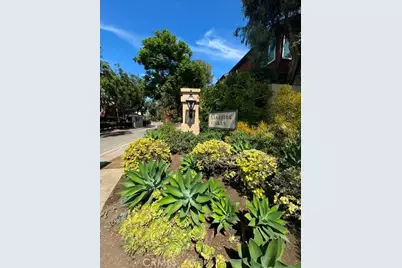 5118 Maytime Lane #10, Culver City, CA 90230 - Photo 38
