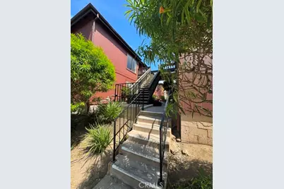 5118 Maytime Lane #10, Culver City, CA 90230 - Photo 1