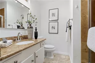 521 Playa, Newport Beach, CA 92660 - Photo 14