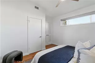 521 Playa, Newport Beach, CA 92660 - Photo 12