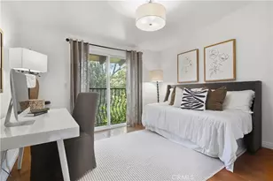 521 Playa, Newport Beach, CA 92660 - Photo 16