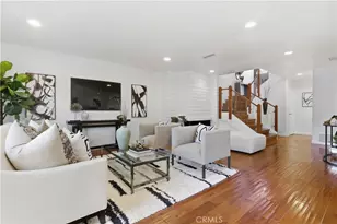 521 Playa, Newport Beach, CA 92660 - Photo 4