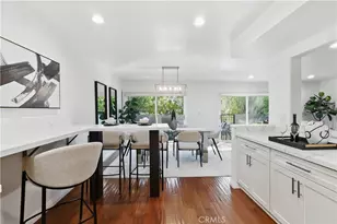 521 Playa, Newport Beach, CA 92660 - Photo 8