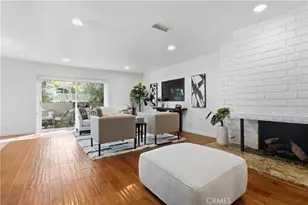 521 Playa, Newport Beach, CA 92660 - Photo 26