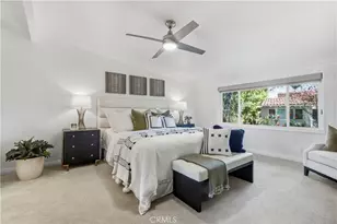 521 Playa, Newport Beach, CA 92660 - Photo 18