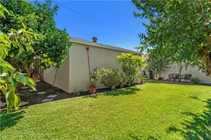 12049 Arkansas St, Artesia, CA 90701 - Photo 20