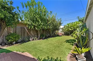 12049 Arkansas St, Artesia, CA 90701 - Photo 18