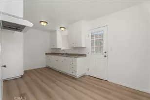 12049 Arkansas St, Artesia, CA 90701 - Photo 8