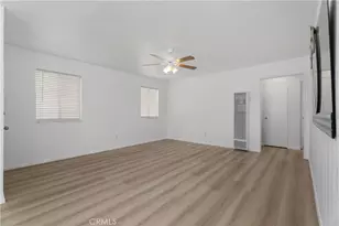 12049 Arkansas St, Artesia, CA 90701 - Photo 4