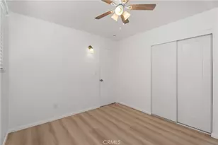 12049 Arkansas St, Artesia, CA 90701 - Photo 12