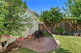 12049 Arkansas St, Artesia, CA 90701 - Photo 16