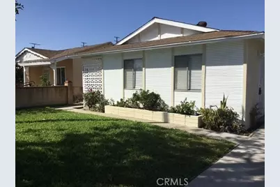 12049 Arkansas Street, Artesia, CA 90701 - Photo 2