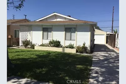 12049 Arkansas Street, Artesia, CA 90701 - Photo 1
